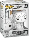 FUNKO POP! Vinyl figuur: Disney: Sleeping Beauty - Maleficent (Sketched Deco)
