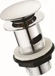 Ideal Standard CLICK-CLACK, S8803AA