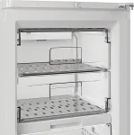 K&uuml;lmik Indesit Freezer FINS 1261 W4