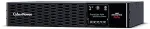 UPS Cyberpower USV PR3000ERTXL2UC Professional Rackmount Series Rack/Tower