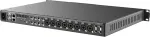 MOTU 10pre - audio interface