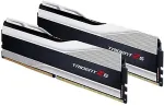 M&auml;lu G.SKILL 32GB PC 5600 CL36 KIT (2x16GB) 32-TZ5S
