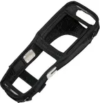 DATALOGIC Standard Softcase - Handheld-Tasche - f&uuml;r Falcon X3 (94ACC0047)