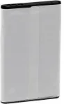 Alcatel -Lucent - Telefonakku - f&uuml;r Alcatel 8232 DECT (3BN67332AA)