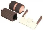 Canon - Ersatzkit f&uuml;r Scanner-Rolle (4593B005)