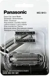 Panasonic WES 9013 Y1361
