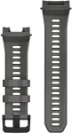 Garmin kellarihm Instinct 3 26mm, charcoal