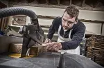 DeWALT &lrm;DT4351-QZ circular saw blade 1 pc(s)