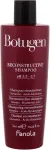 Fanola Botugen 300ml - Shampoo naistele