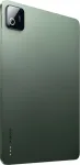 Tahvelarvuti Xiaomi Pad 8 (8GB/256GB) Pine Green
