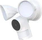 Foscam F41-W security camera IP security camera Outdoor 2560 x 1440 pixels Ceiling/wall