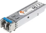 IC INTRACOM INTELLINET Gigabit SFP Mini-GBIC