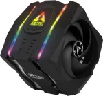 Arctic Freezer 50 TR - Dual-tower CPU Cooler