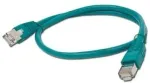 GEMBIRD PP22-2M/G Gembird patchcord RJ45