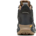 No name Merrell Moab Speed 2 Leather Mid