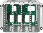 Hewlett & Packard Enterprise DL380 GEN11 2U 8SFF X1 TM-STOCK .