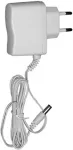 Sencor Vooluadapter verer&otilde;hum&otilde;&otilde;tjale SBP690-le SBX001