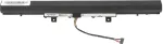 Movano Battery L15C4A02 L15L4A02 for Lenovo V310-14ISK - 2200 mAh (32 Wh)