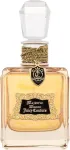 Juicy Couture Majestic Wood 100ml - Eau de Parfum naistele