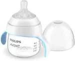 Philips AVENT Natural Response SCF263 Trainer Cup