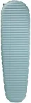 No name NeoAir Xtherm NXT Regular Wide-Neptune Mattress