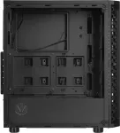 Korpus Cooling.pl COVERAGE ENDORFY SIGNUM 300 AIR