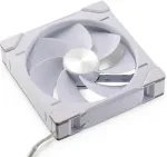 PHANTEKS D30-140 PWM Reverse DRGB (white, 140 mm)