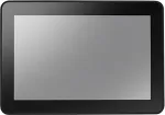 Monitor AG NEOVO TX-10 25.4CM 10IN LED TOUCH 10TP IP-65
