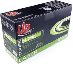 Tooner T3AZUR HL12AUPHY toner cartridge 1 pc(s) Black