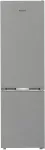 K&uuml;lmik WHIRLPOOL WHK25404XP5E