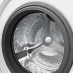 Gorenje Pralko-suszarka WDG2PS954A1D2/PL