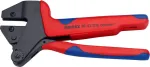 NONAME KNIPEX Crimp System Pliers