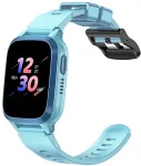 Noname Smart Watch for Kids with Calling Function, Q112A