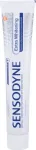 Sensodyne Extra Whitening Toothpaste 75ml - hambapasta
