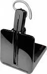 Telefon Hp Poly Poly CS540A DECT 1880-1900 MHz Headset
