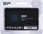 K&otilde;vaketas Silicon Power SSD A55 4TB 2.5inch SATA