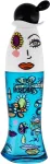 Moschino Cheap And Chic So Real 100ml - Eau de Toilette naistele
