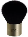 Artdeco Pure Minerals Brush for Mineral Powder 1pc - Brush naistele