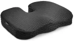 KENSINGTON PREMIUM COOL-GEL SEAR CUSHION