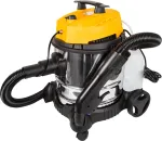 Blow WDC2300 washing vacuum cleaner