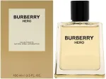 Burberry Hero EDT 100ml - tualettvesi meestele