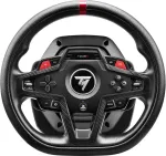 Joystick Thrustmaster T248R (black, for Playstation & PC)