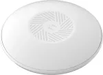 TELTONIKA Access Point||1xLAN ports|3xAntennas quantity|TAP400000000