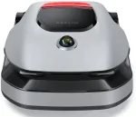 Dreame A1 Pro 1000