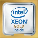 Protsessor Lenovo 4XG7A37919 - Intel&reg; Xeon&reg; Gold - LGA 3647 (Socket P) - 14 nm - 3 GHz - 64-Bit - Server/Arbeitsstation (4XG7A37919)