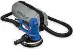 DEDRA Plaster sander short 750W