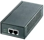 Longshine PoE Injector / IEEE 802.3at / 30Watt retail