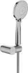 Deante Point shower set