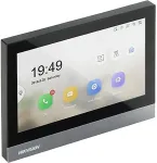 HIKVISION PANEL WEWNĘTRZNY IP DS-KH8380-TE1