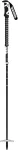 K2 Kije LOCKJAW CARBON 145 black 105-145